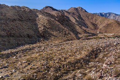 0 W Cielo Dr unit 219139627PS, Palm Springs, CA 92262 - photo 6