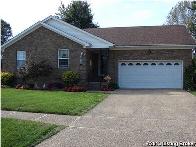 7810 Appleview Ln, Louisville, KY 40228 - photo 2