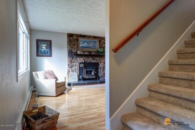 4150 Coventry Drive (6)