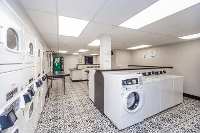 1100 N Dearborn St unit 1412, Chicago, IL 60610 - photo 5