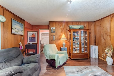 3867 Austin Springs Rd Dukedom TN-55