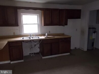 2805 Tedious Creek Rd, Toddville, MD 21672 - photo 7