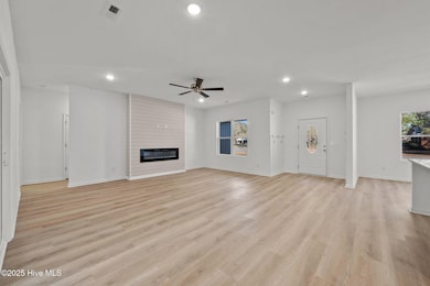 4-web-or-mls-_RAD9059