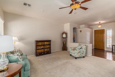 9643 E Idaho Ave, Mesa, AZ 85209 - photo 3