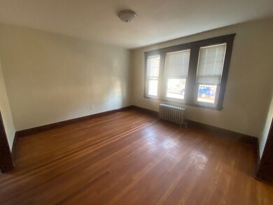 19 Everdean St unit 1, Dorchester, MA 02122 - photo 5