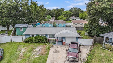 14946 54th Way N, Clearwater, FL 33760 - photo 2