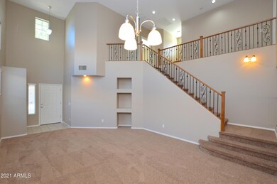 1290 E Marcella Ln, Gilbert, AZ 85295 - photo 7