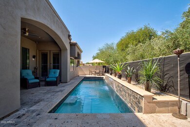 002_Fabulous Lap Pool
