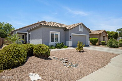 4231 E Augusta Ave-3