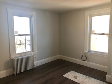 41 Brooks Ave unit 2, Quincy, MA 02169 - photo 7