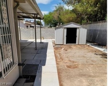 3214 Anacapa Way, Las Vegas, NV 89146 - photo 3