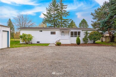 3177 Creasey Rd, Custer, WA 98240 - photo 2