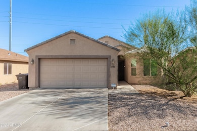 455 N Delaware St, Chandler, AZ 85225 - photo 2