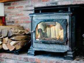 27 Arctic Ln, Stowe, VT 05672 - photo 6