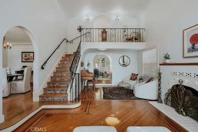 521 W Whiting Ave, Fullerton, CA 92832 - photo 5