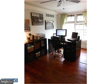 434 Conestoga Rd unit A, Malvern, PA 19355 - photo 7