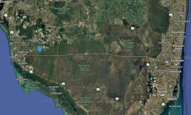 4160 30th Ave SE, Rural Estates, FL 34117 - photo 7