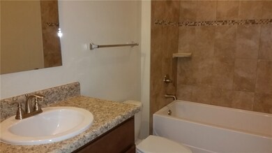 1610 Barber St, Sebastian, FL 32958 - photo 2