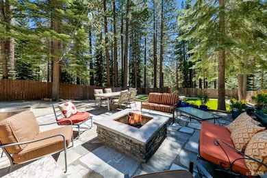 1575 Crystal Air Dr, South Lake Tahoe, CA 96150 - photo 4