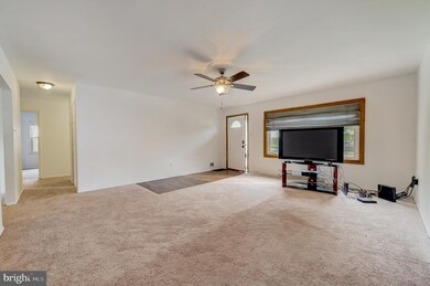 2214 Garden Ln, Bryans Road, MD 20616 - photo 6