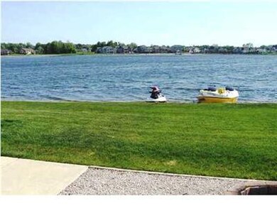 2243 Byron Shores Dr SW, Byron Center, MI 49315 - photo 6