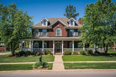 4216 Pleasant Glen-03