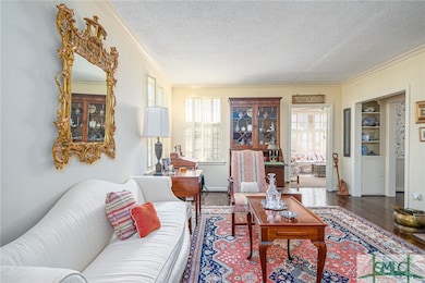 635 Washington Ave, Savannah, GA 31405 - photo 7