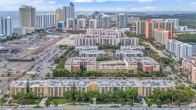 Avila South Condo unit 222, Sunny Isles Beach, FL 33160 - photo 2