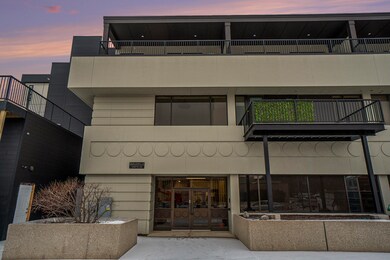 001_dsc09979-twilight_150