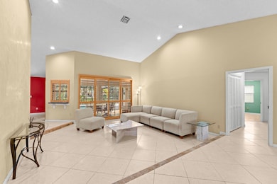 1120 NW 100th Way, Plantation, FL 33322 - photo 7