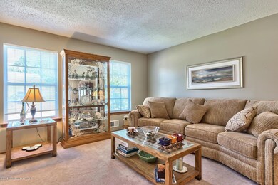 931 Mcguire Dr, Toms River, NJ 08753 - photo 7