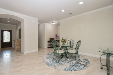 402 Little Walnut Dr, Richmond, TX 77469 - photo 6