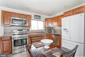 4 Buttonwood Rd, Stratford, NJ 08084 - photo 5