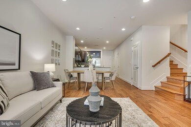 2213 Richmond Hwy unit 101, Alexandria, VA 22301 - photo 3