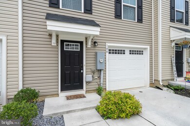 108 Lance Way, Winchester, VA 22603 - photo 2