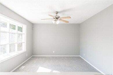 7202 Standish Ct, Fayetteville, NC 28303 - photo 6