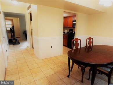 14 Ethan Allen Ct, Newark, DE 19711 - photo 5