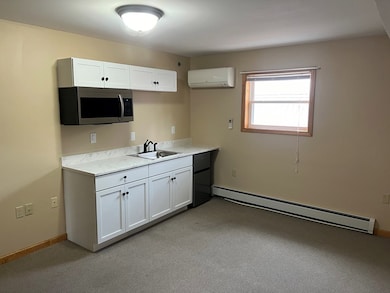 13 Morris Ln, Wellsboro, PA 16901 - photo 2