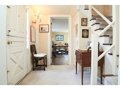 697 Post Rd, Wakefield, RI 02879 - photo 3