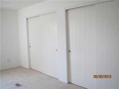 6655 Lagrange Dr unit 44D, Canal Winchester, OH 43110 - photo 6