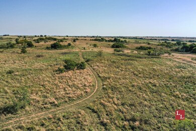 Highway 81, Ryan, OK 73565 - photo 6