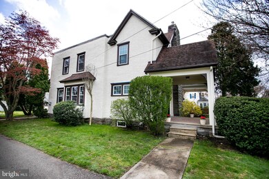 2305 Chestnut Ave, Ardmore, PA 19003 - photo 2