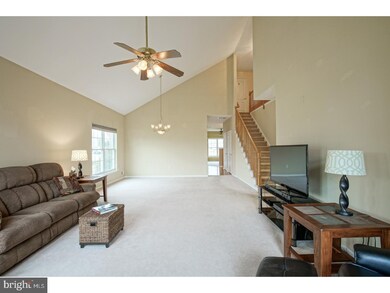 210 Hanover Rd, West Deptford, NJ 08086 - photo 3