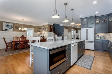 85 Fairway View Dr unit 85, Sutton, MA 01590 - photo 3