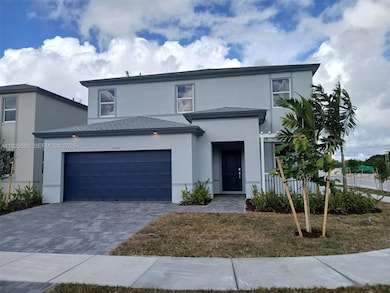 19507 SW 339th St, Homestead, FL 33035 - photo 2