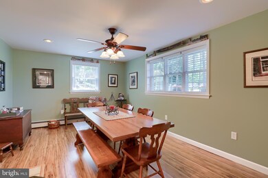 85 Meadow View Dr, Leola, PA 17540 - photo 7