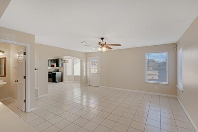 14024 Warren Belin Dr, El Paso, TX 79928 - photo 7