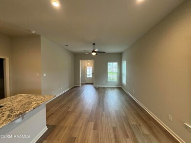 112 Segovia Way, Lafayette, LA 70506 - photo 2