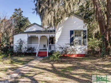 214 Bonaventure Rd, Thunderbolt, GA 31404 - photo 3