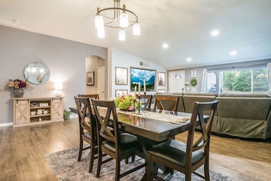 12524 Sunburst Dr, Big Fork, MT 59911 - photo 5